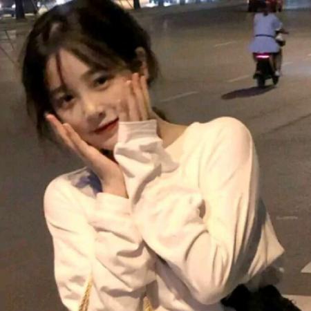 鹈堂刃卫（身份：假冒“拔刀斋”的保镖、武田观柳手下） - 欧美电影中字在线观看 - 线上追剧